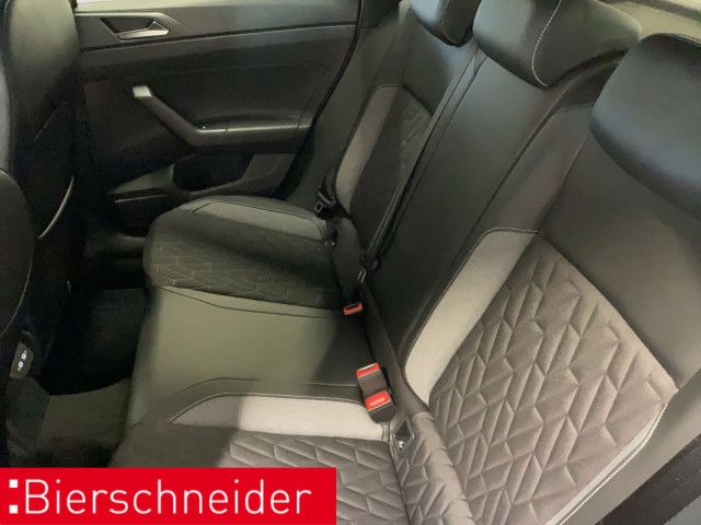 Volkswagen Polo - Bild 13