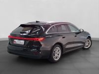 Audi A5 - Vorschau Bild 3