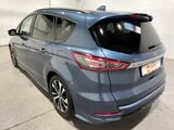 Ford S-Max 2.0 EcoBlue ST-Line EU6d Leder Navi PDC - gebrauchte Ford S-Max aus dem Jahr 2022