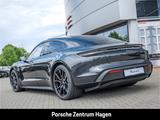 Porsche Taycan BOSE Surround-View LED-Matrix Head-Up - Porsche Taycan in Hagen