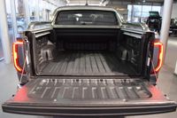 Volkswagen Amarok - Vorschau Bild 27