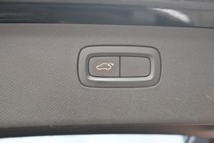 Fahrzeugabbildung Volvo XC90 D5 AWD Inscription*LED*STHZ*PPilot*CAM*AHK