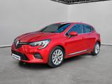 Renault Clio TCe 90 Intens*Lenkradh*Sitzh*Navi