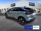 Citroën C4 1.2 PureTech 130 Max LED, NAVI, KAMERA - scheckheftgepflegte Citroën C4