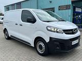 Opel Vivaro Kasten EDITION M L2/DAB+KLIMA+PDC+GRA+MFL - gebrauchte Opel Vivaro aus dem Jahr 2023