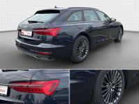 Audi A6 - Vorschau Bild 16