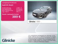 Audi A5 - Vorschau Bild 1