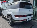 Hyundai SANTA FE Plug-In Hybrid SIGNATURE Komf.+Technik - Hyundai SANTA FE Plug-in Hybrid (PHEV) Gebrauchtwagen