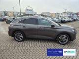 DS Automobiles DS 7 E-Tense 225 Hybrid Rivoli (EU6d) - Gebrauchtwagen in Berlin