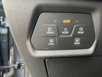 Cupra Leon - Vorschau Bild 16