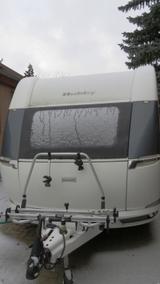 Hobby Excellent-Edition 540 WLU - Hobby Excellent Edition 540 WLU