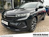Renault Austral Techno TCe 160 Mild-Hybrid City&Winter-P