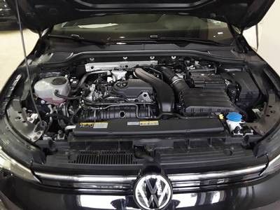 Volkswagen Golf - Bild 7