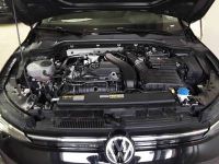 Volkswagen Golf - Vorschau Bild 7
