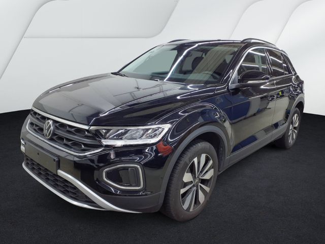 T-Roc 1.0 TSI GOAL LED+DCP+PDC+LANE ASSIST+