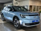 Ford Explorer Premium Pano Leder Memory 360Cam ACC - Ford Explorer mit Elektro-Antrieb