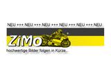 Piaggio BEVERLY 250 GT 4T LC > GEPFLEGTER ZUSTAND - PIAGGIO BEVERLY 250