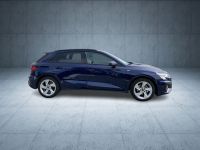 Audi A3 - Vorschau Bild 6