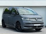 Volkswagen T7 Multivan Edition PANO+CAM+AHK+TISCH+IQ MATRIX - VW T7 Multivan Gebrauchtwagen