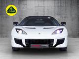 Lotus Evora 400 2+2 *Lotus Leipzig* - Lotus in Leipzig