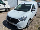 Dacia Dokker dCi 90 Kastenwagen, Navi, Pdc, Bluet, E6 - Dacia Dokker in Essen