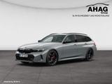 BMW M340i xDrive - gebrauchte BMW M340i aus dem Jahr 2022