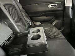 RENAULT Talisman Grandtour Intens|Pano|FullLED|BLISAssis