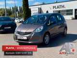 Honda Jazz 1.2 S - Honda Jazz: 1.2