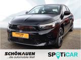 Opel Corsa F GS 1.2 Turbo ++KLI+L/SHZ+CARPLAY+BC+LED+ - Opel Corsa Gebrauchtwagen in Wuppertal