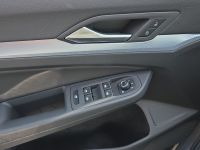 Volkswagen Golf - Vorschau Bild 17
