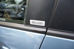 HYUNDAI i10 1.2 Passion