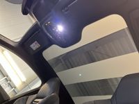 Audi RS5 - Vorschau Bild 15