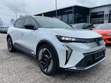 Renault Scenic E-TECH Electric 220 LONG RANGE ICONIC