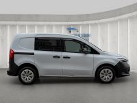 Autohaus Thorwesten Gebrauchtwagen