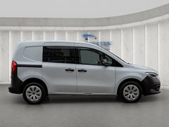 Autohaus Thorwesten Gebrauchtwagen