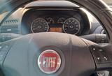 Fiat Punto 1.4 16V Sport Sport - Fiat Punto: Sport
