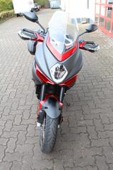 MV Agusta Turismo Veloce Lusso SCS - MV AGUSTA TURISMO VELOCE