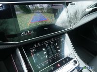 Audi Q8 - Vorschau Bild 9