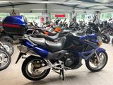 Honda XL 1000 V Varadero Varadero 1000 ABS - Offers