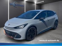 Cupra 