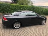 Volvo C70 2.4 Summum Summum - Volvo C70: Summum