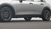MINI Cooper C - Vorschau Bild 20