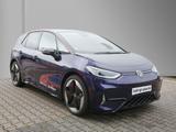 Volkswagen ID.3 GTX 79 kWh 1-Gang-Automatik Fire+Ice - Volkswagen ID.3 GTX-FIRE-ICE