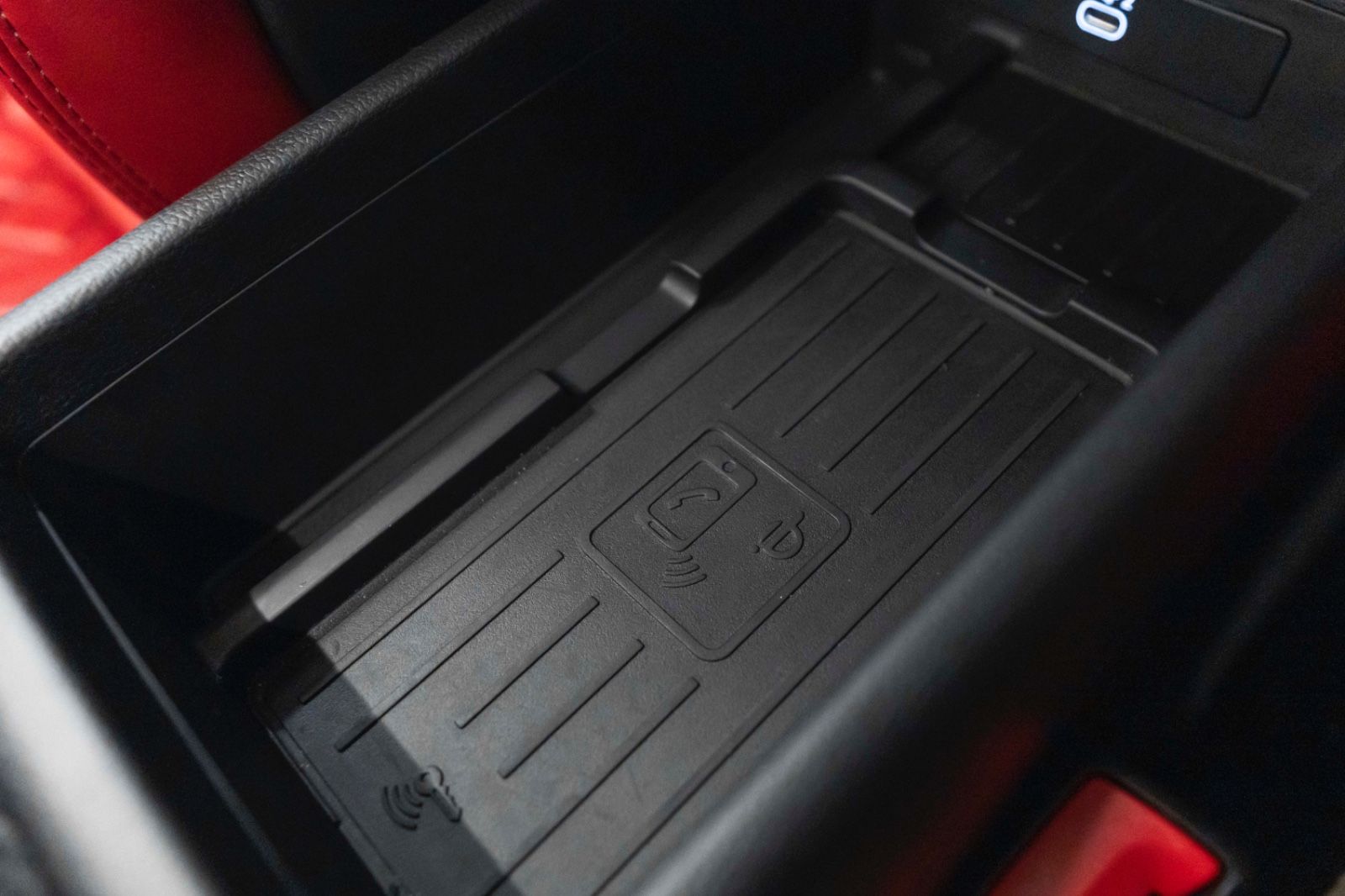 Fahrzeugabbildung Audi S4 3.0T QUATTRO B&O LED 360° MASSAGE CARPLAY