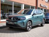 Opel Frontera Electric Edition - scheckheftgepflegte Opel Frontera