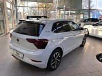Volkswagen Polo - Vorschau Bild 3