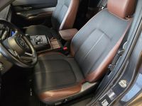 Mazda MX-30 - Vorschau Bild 13