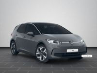 Volkswagen ID.3 - Vorschau Bild 12