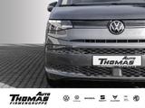 Volkswagen California Ocean 2.0TDI  DSG Klima Navi PDC