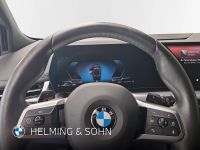 BMW 218 Active Tourer - Vorschau Bild 10